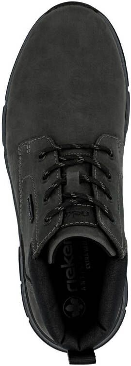 Rieker Veterschoenen