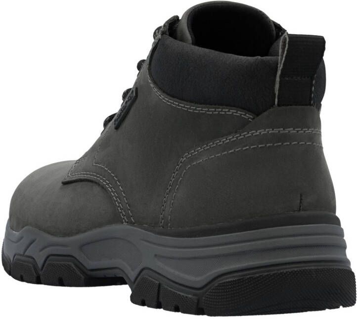 Rieker Veterschoenen