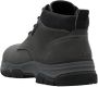 Rieker Veterschoenen - Thumbnail 5