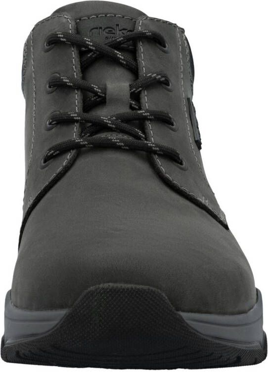 Rieker Veterschoenen