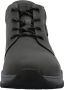 Rieker Veterschoenen - Thumbnail 7