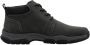 Rieker Veterschoenen - Thumbnail 8