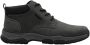 Rieker Veterschoenen - Thumbnail 9