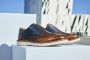 Rieker Veterschoenen - Thumbnail 2