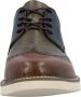 Rieker Veterschoenen - Thumbnail 11