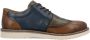 Rieker Veterschoenen - Thumbnail 3