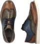 Rieker Veterschoenen - Thumbnail 4