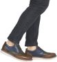Rieker Veterschoenen - Thumbnail 5