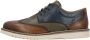 Rieker Veterschoenen - Thumbnail 6