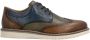 Rieker Veterschoenen - Thumbnail 8