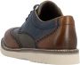 Rieker Veterschoenen - Thumbnail 9