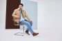 Rieker Veterschoenen - Thumbnail 2