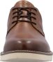 Rieker Veterschoenen - Thumbnail 12