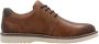 Rieker Veterschoenen - Thumbnail 3