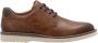 Rieker Veterschoenen - Thumbnail 4