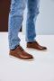 Rieker Veterschoenen - Thumbnail 5