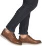 Rieker Veterschoenen - Thumbnail 6