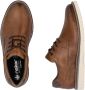 Rieker Veterschoenen - Thumbnail 7