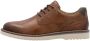 Rieker Veterschoenen - Thumbnail 8