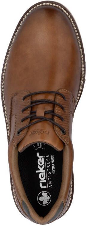 Rieker Veterschoenen
