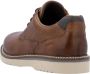Rieker Veterschoenen - Thumbnail 10