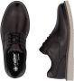 Rieker Veterschoenen - Thumbnail 2