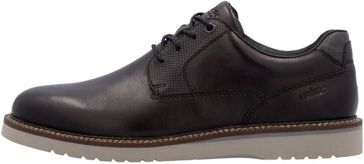 Rieker Veterschoenen