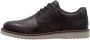 Rieker Veterschoenen - Thumbnail 3