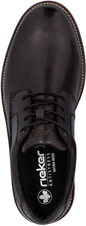 Rieker Veterschoenen