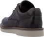 Rieker Veterschoenen - Thumbnail 5