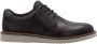 Rieker Veterschoenen - Thumbnail 7