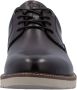 Rieker Veterschoenen - Thumbnail 8