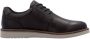 Rieker Veterschoenen - Thumbnail 9