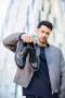 Rieker Veterschoenen - Thumbnail 2
