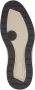 Rieker Veterschoenen - Thumbnail 11