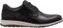 Rieker Veterschoenen - Thumbnail 12