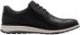 Rieker Veterschoenen - Thumbnail 4