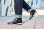 Rieker Veterschoenen - Thumbnail 5