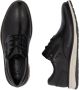 Rieker Veterschoenen - Thumbnail 6