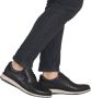 Rieker Veterschoenen - Thumbnail 7