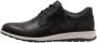 Rieker Veterschoenen - Thumbnail 8