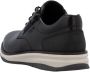 Rieker Veterschoenen - Thumbnail 10