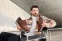 Rieker Nette schoenen 14706-24 - Thumbnail 3