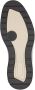 Rieker Nette schoenen 14706-24 - Thumbnail 12