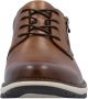 Rieker Nette schoenen 14706-24 - Thumbnail 4