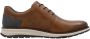 Rieker Nette schoenen 14706-24 - Thumbnail 5