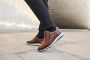 Rieker Nette schoenen 14706-24 - Thumbnail 6
