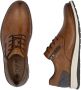 Rieker Nette schoenen 14706-24 - Thumbnail 7