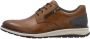 Rieker Nette schoenen 14706-24 - Thumbnail 9