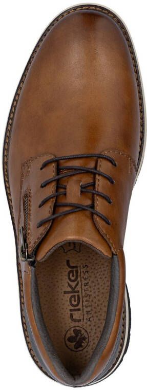 Rieker Veterschoenen